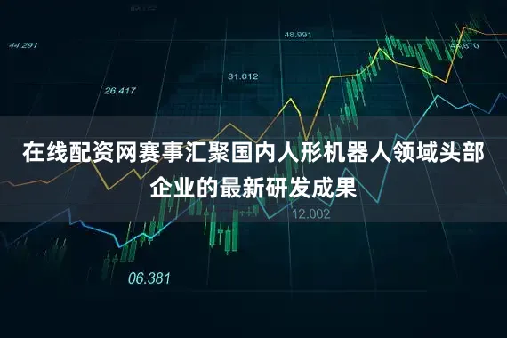 在线配资网赛事汇聚国内人形机器人领域头部企业的最新研发成果